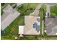 14 Wilton Court, Morayfield QLD 4506