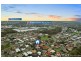 14 Wilton Court, Morayfield QLD 4506