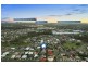 14 Wilton Court, Morayfield QLD 4506