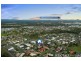 14 Wilton Court, Morayfield QLD 4506