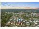 14 Wilton Court, Morayfield QLD 4506