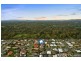 14 Wilton Court, Morayfield QLD 4506