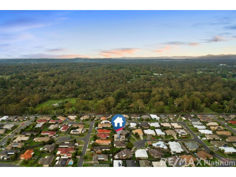 14 Wilton Court, Morayfield QLD 4506