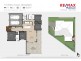 14 Wilton Court, Morayfield QLD 4506 Floorplan