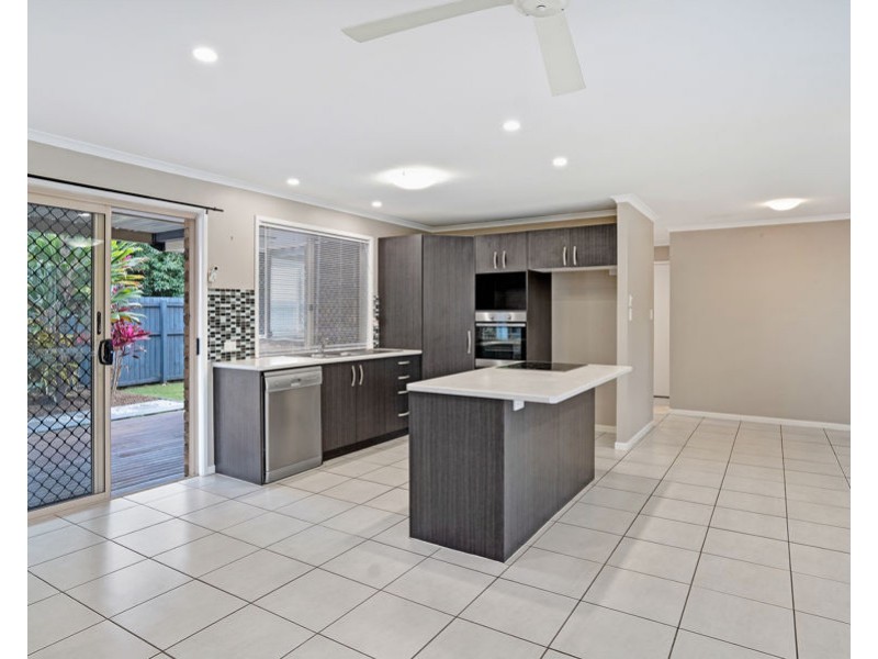 3-7 Claudia Street, Burpengary QLD 4505