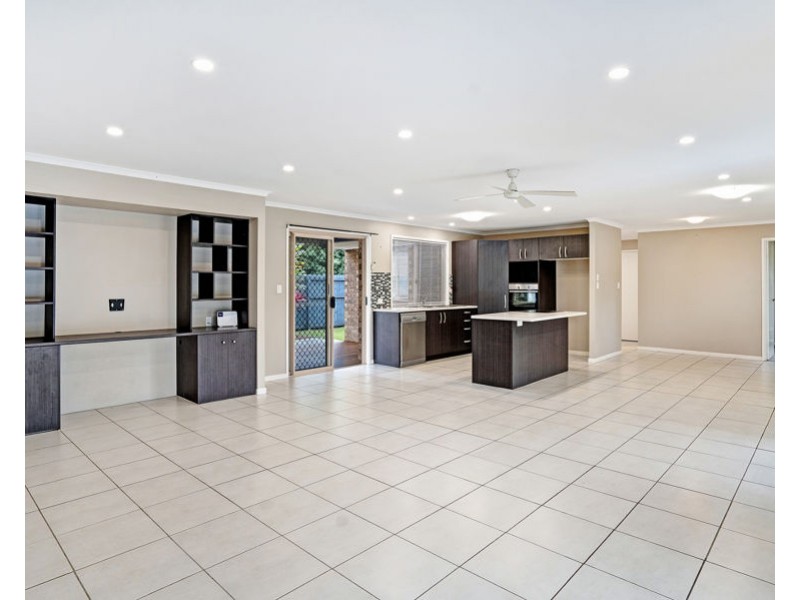 3-7 Claudia Street, Burpengary QLD 4505