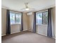 3-7 Claudia Street, Burpengary QLD 4505