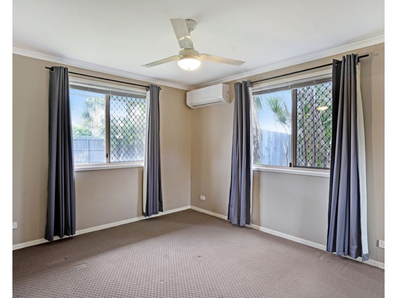 3-7 Claudia Street, Burpengary QLD 4505