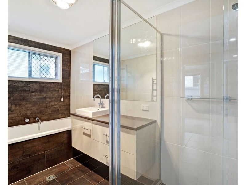 3-7 Claudia Street, Burpengary QLD 4505