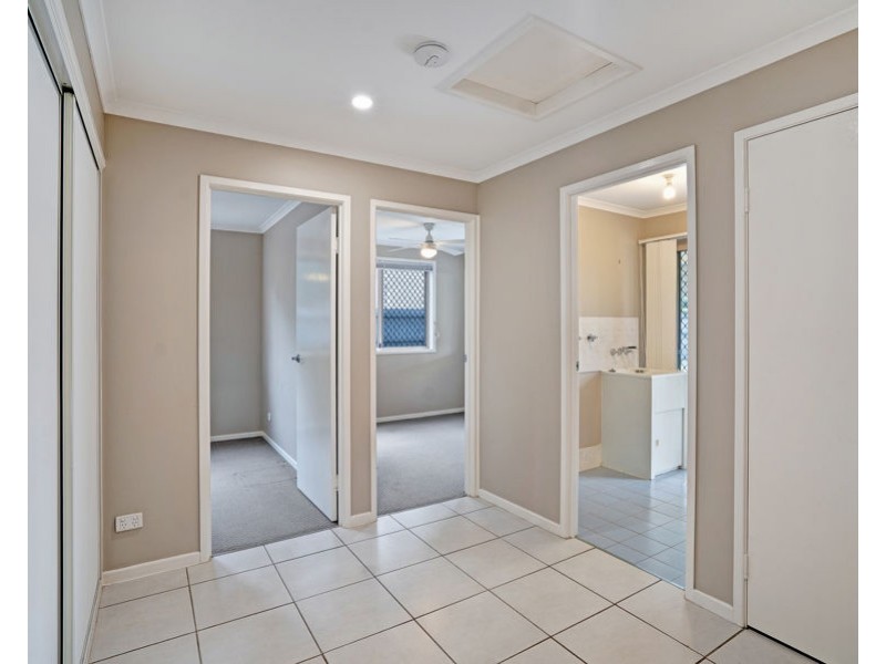3-7 Claudia Street, Burpengary QLD 4505