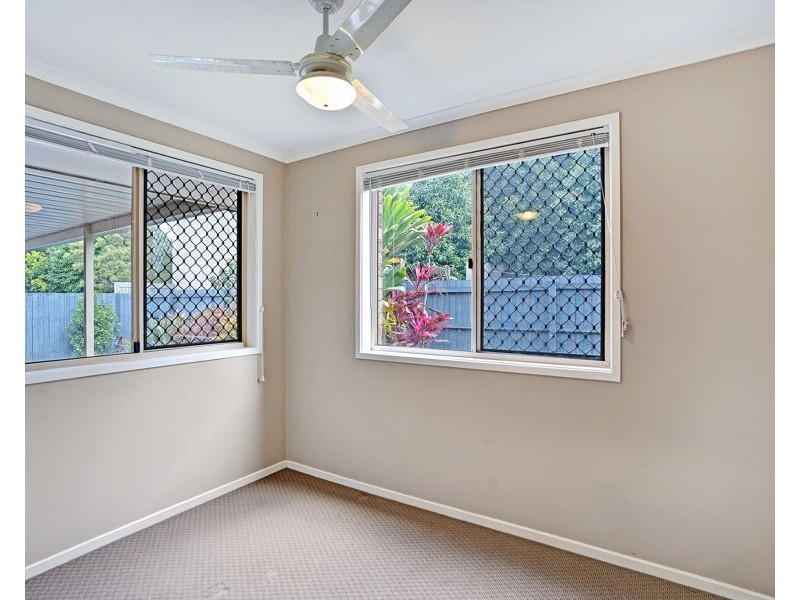 3-7 Claudia Street, Burpengary QLD 4505