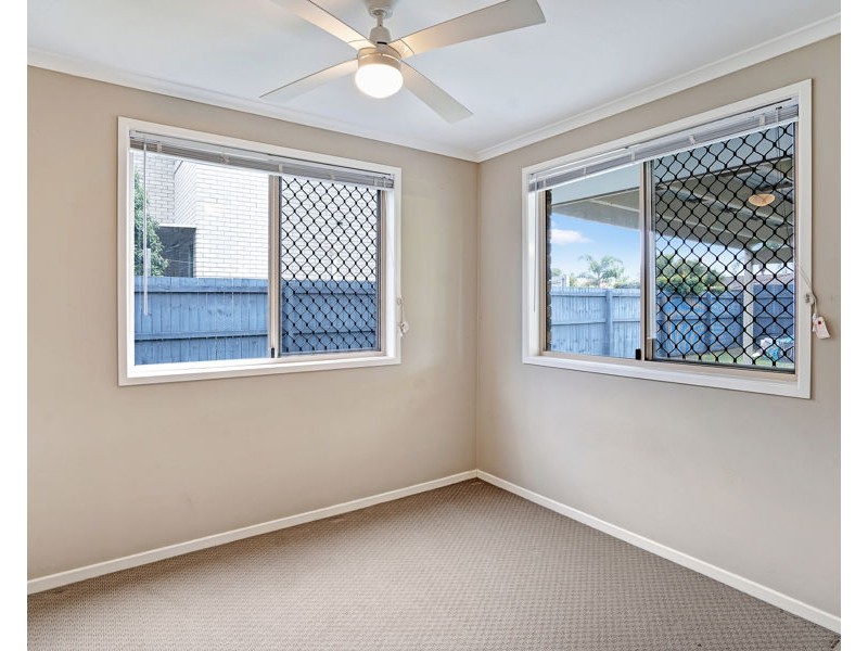 3-7 Claudia Street, Burpengary QLD 4505