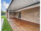 3-7 Claudia Street, Burpengary QLD 4505