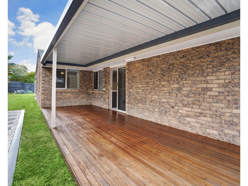 3-7 Claudia Street, Burpengary QLD 4505