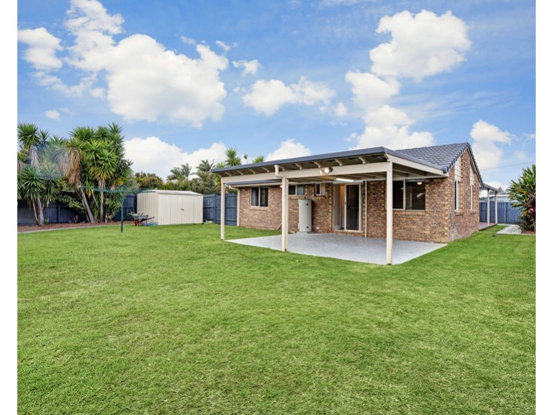 3-7 Claudia Street, Burpengary QLD 4505