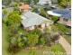 10 Piccabeen Court, Narangba QLD 4504