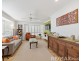 10 Piccabeen Court, Narangba QLD 4504