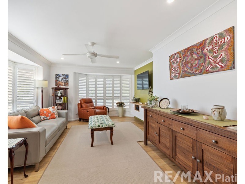 10 Piccabeen Court, Narangba QLD 4504