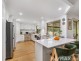10 Piccabeen Court, Narangba QLD 4504