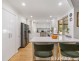 10 Piccabeen Court, Narangba QLD 4504