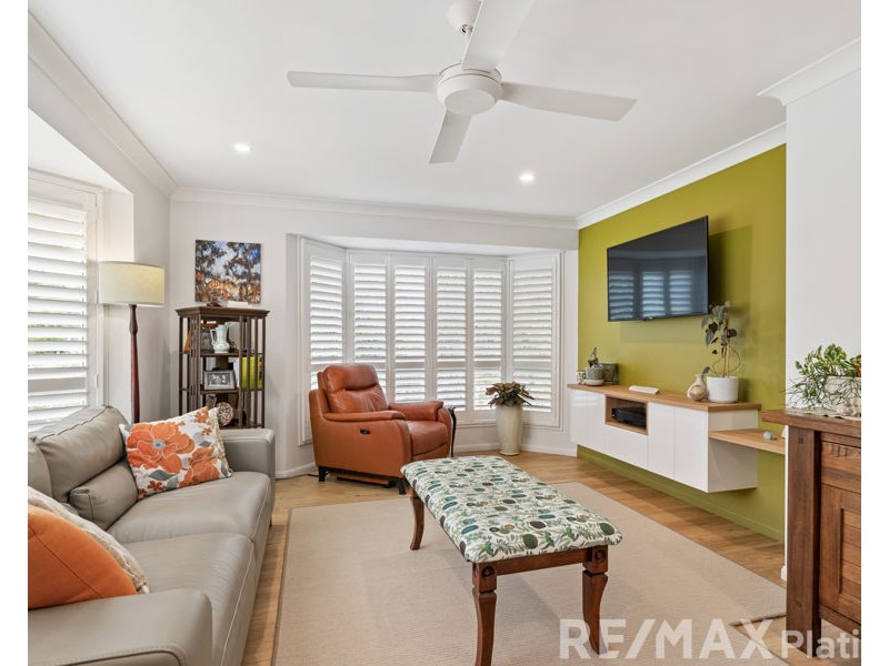 10 Piccabeen Court, Narangba QLD 4504