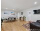 10 Piccabeen Court, Narangba QLD 4504