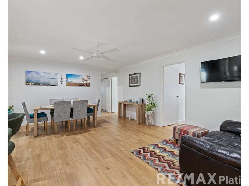 10 Piccabeen Court, Narangba QLD 4504