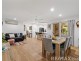 10 Piccabeen Court, Narangba QLD 4504