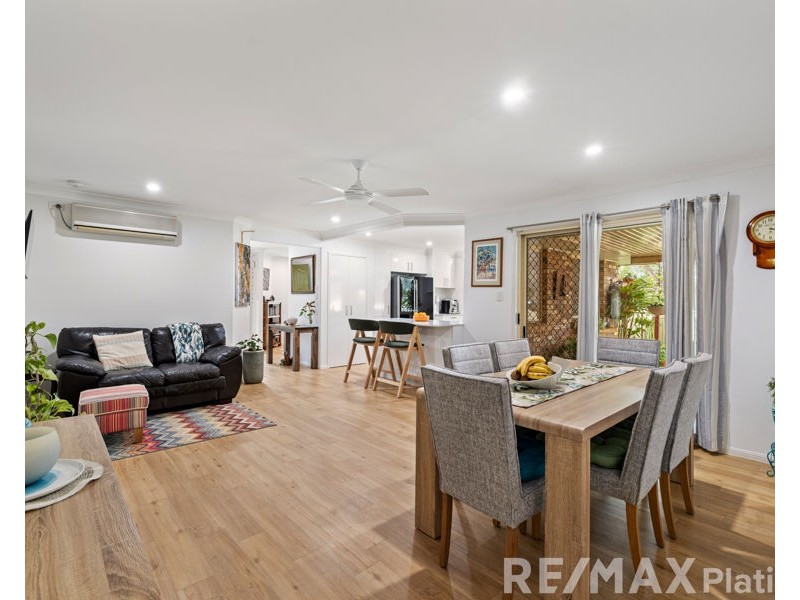10 Piccabeen Court, Narangba QLD 4504