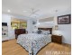 10 Piccabeen Court, Narangba QLD 4504