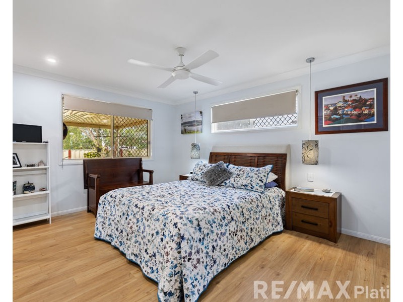 10 Piccabeen Court, Narangba QLD 4504