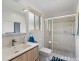 10 Piccabeen Court, Narangba QLD 4504