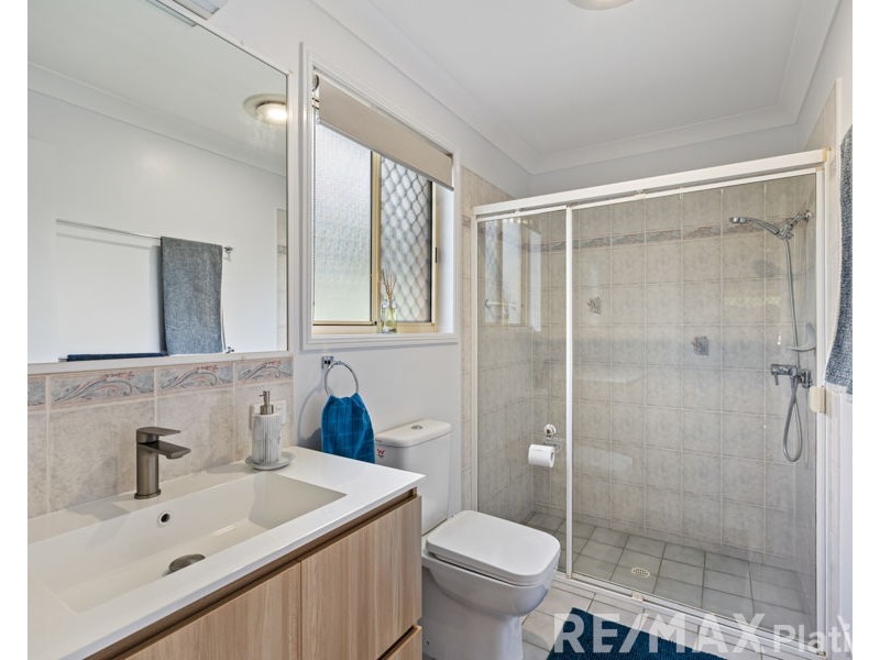 10 Piccabeen Court, Narangba QLD 4504