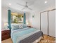 10 Piccabeen Court, Narangba QLD 4504