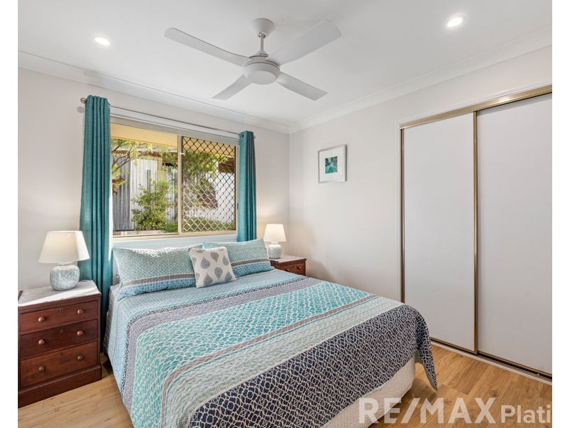 10 Piccabeen Court, Narangba QLD 4504