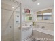 10 Piccabeen Court, Narangba QLD 4504