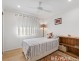 10 Piccabeen Court, Narangba QLD 4504