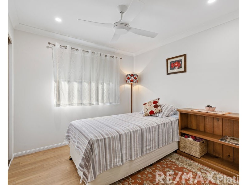 10 Piccabeen Court, Narangba QLD 4504