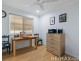 10 Piccabeen Court, Narangba QLD 4504