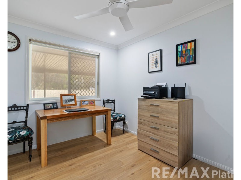 10 Piccabeen Court, Narangba QLD 4504