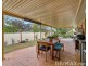 10 Piccabeen Court, Narangba QLD 4504
