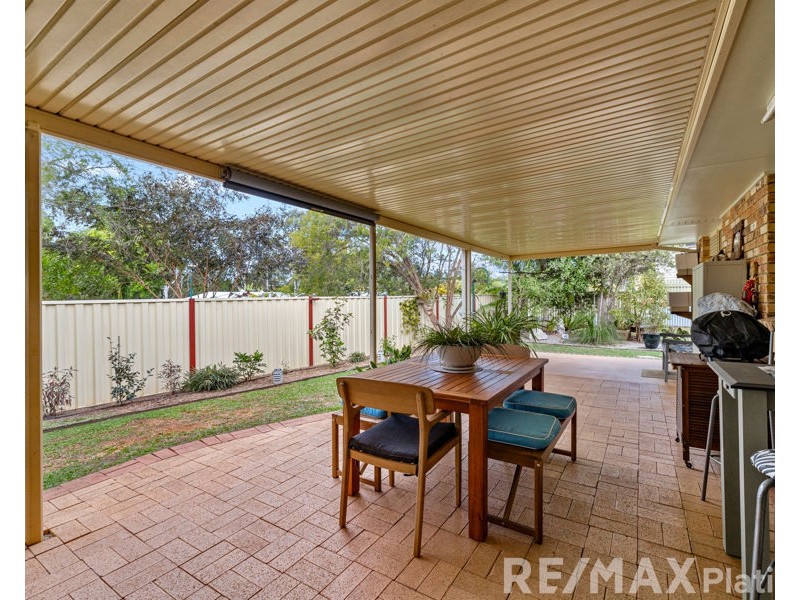10 Piccabeen Court, Narangba QLD 4504
