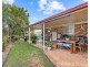 10 Piccabeen Court, Narangba QLD 4504