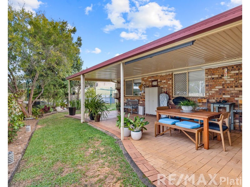 10 Piccabeen Court, Narangba QLD 4504