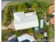 10 Piccabeen Court, Narangba QLD 4504