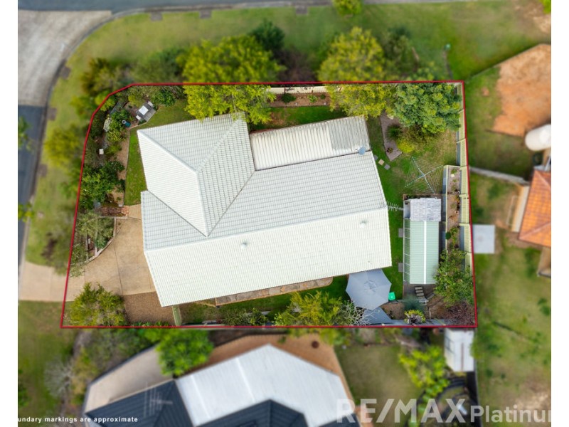 10 Piccabeen Court, Narangba QLD 4504