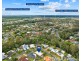 10 Piccabeen Court, Narangba QLD 4504