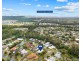 10 Piccabeen Court, Narangba QLD 4504