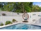 6 Swanston Crescent, Narangba QLD 4504