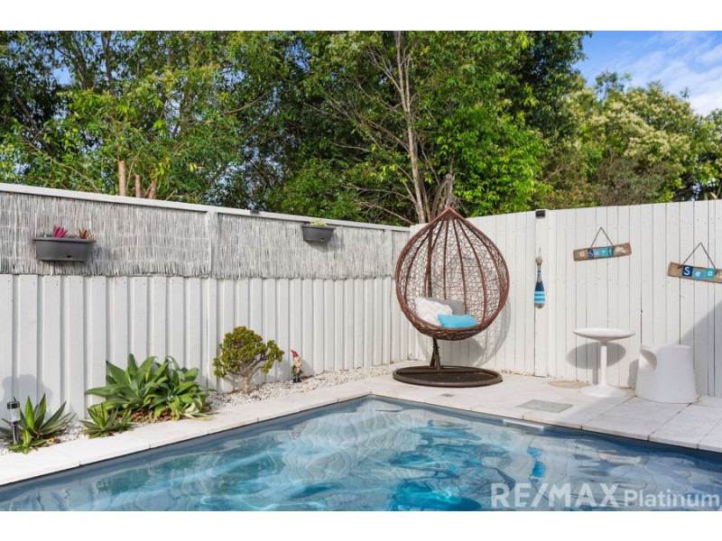 6 Swanston Crescent, Narangba QLD 4504